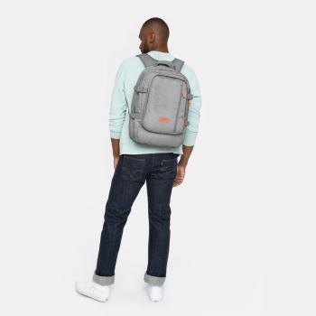 Eastpak VOLKER Sunday Grey