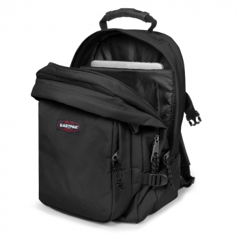 Eastpak Provider black