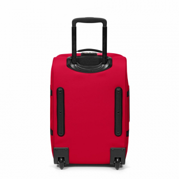 Eastpak Tranverz S Sailor red