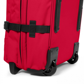 Eastpak Tranverz S Sailor red