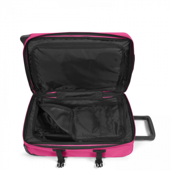 Eastpak Tranverz S Pink Escape