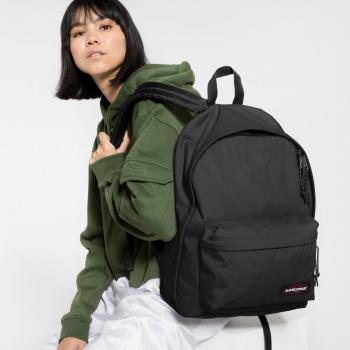 Eastpak OUT OF OFFICE Black