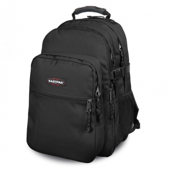 Eastpak TUTOR Rucksack Black