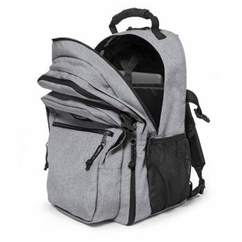 Eastpak TUTOR Sunday Grey