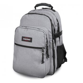 Eastpak TUTOR Sunday Grey