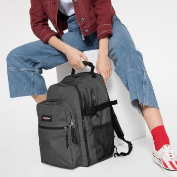 Eastpak TUTOR Black Denim