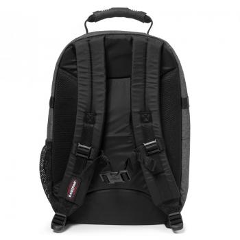 Eastpak TUTOR Black Denim