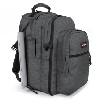 Eastpak TUTOR Black Denim