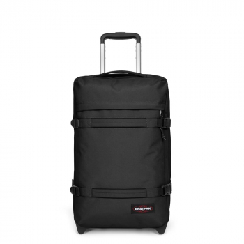 Eastpak Transit`R S black