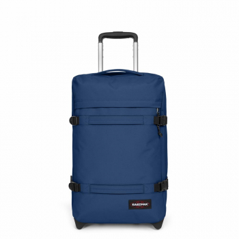 Eastpak Transit R S  Peony Navy