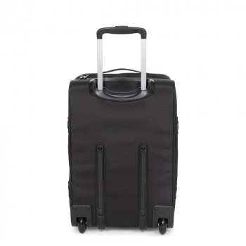 Eastpak Transit`R S  Bold BTR black