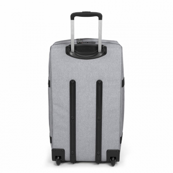 Eastpak Transit R M sunday grey