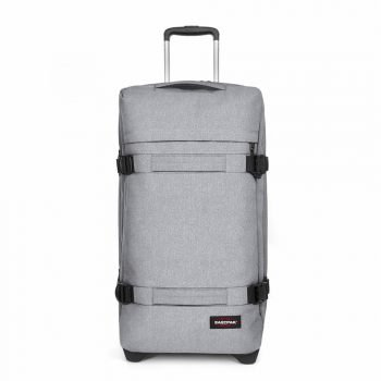 Eastpak Transit R M sunday grey