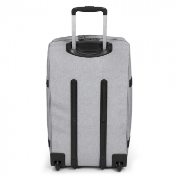 Eastpak Transit´R L Sunday Grey