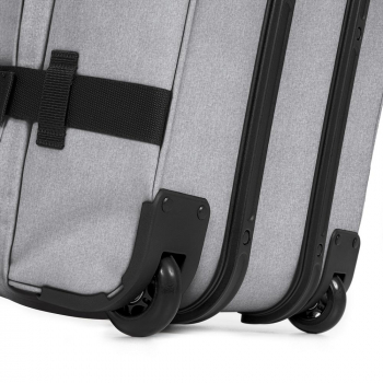 Eastpak Transit´R L Sunday Grey