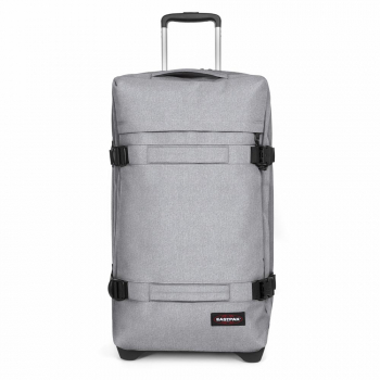 Eastpak Transit´R L Sunday Grey