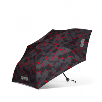 ergobag umbrella