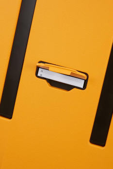 Samsonite ESSENS 69/30 Radiant Yellow