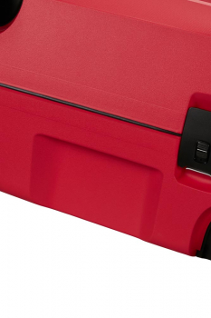 Samsonite ESSENS 69/30 Hibiscus Red