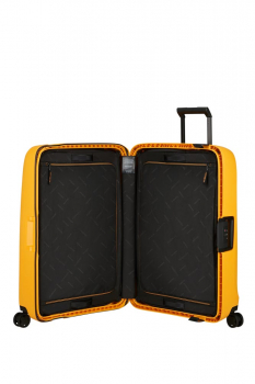 Samsonite ESSENS 75/33 Radiant Yellow