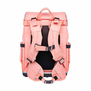 Jeune Premier Ergomaxx Jewellery Box Pink