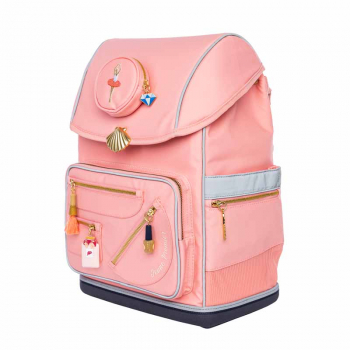 Jeune Premier Ergomaxx Jewellery Box Pink