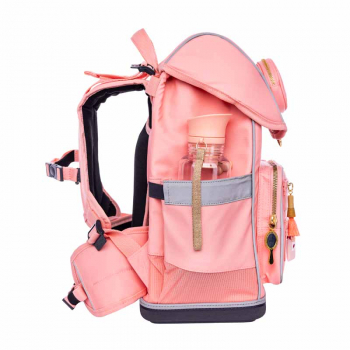 Jeune Premier Ergomaxx Jewellery Box Pink