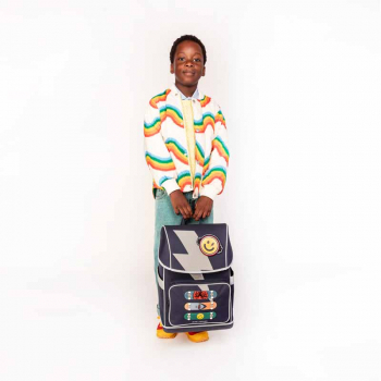 Jeune Premier Ergomaxx Skate