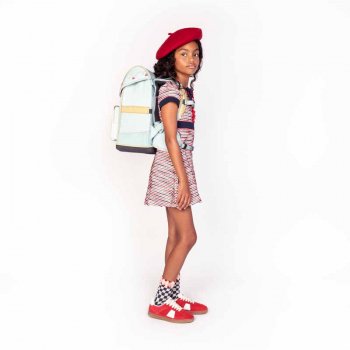 Jeune Premier Ergomaxx Popcorn