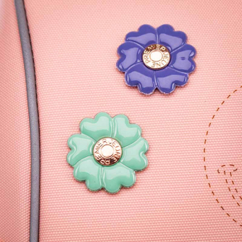 Jeune Premier Ergomaxx - Lady Gadget Pink