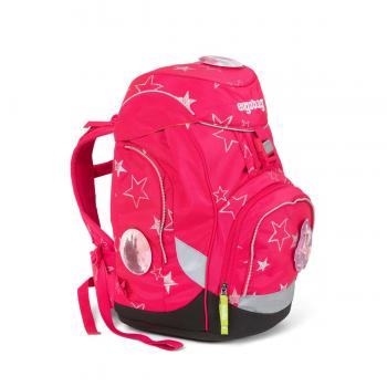 Ergobag Pack School Backpack Set CinBearella NEW