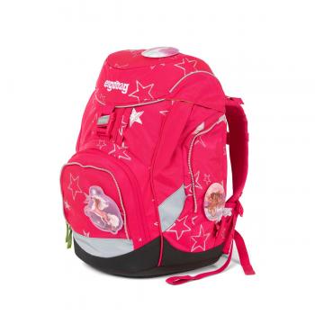 Ergobag Pack School Backpack Set CinBearella NEW
