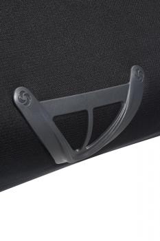 Samsonite BASE BOOST SPINNER 78/29 EXP BLACK