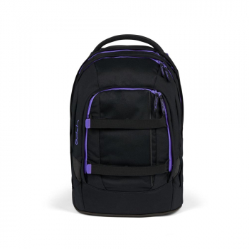 satch Pack Purple Phantom NEU