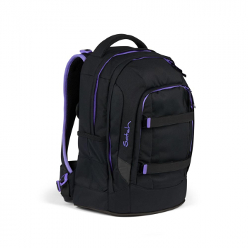 satch Pack Purple Phantom NEU