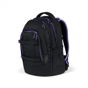 satch Pack Purple Phantom NEU