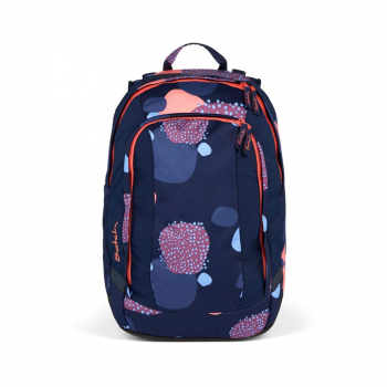 satch AIR Backpack Coral Reef NEW