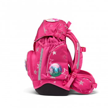 ergobag pack StarlightBear school backpack