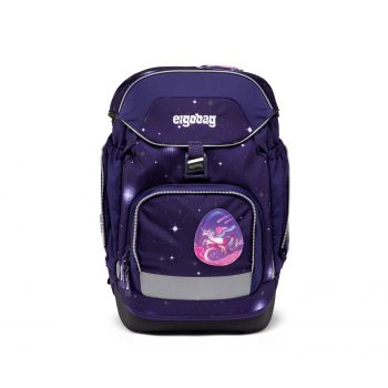 ergobag pack Beargasus school backpack