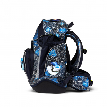 ergobag pack AtmosBear school backpack