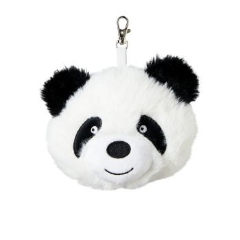 ergobag Hangies Panda