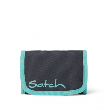 satch Wallet Mint Phantom