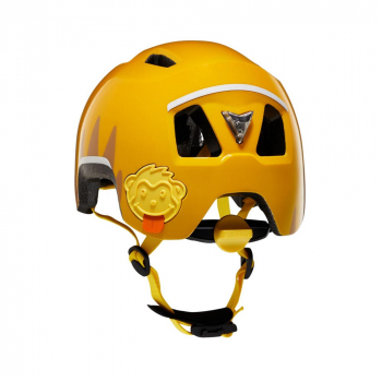 Affenzahn Bike Helmet Tiger M