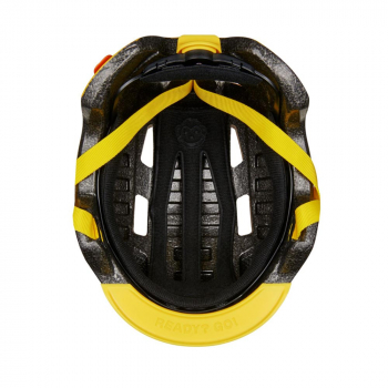 Affenzahn Bike Helmet Tiger M