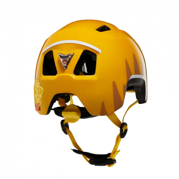 Affenzahn Bike Helmet Tiger M