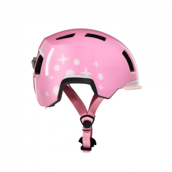 Affenzahn Bike Helmet Unicorn S