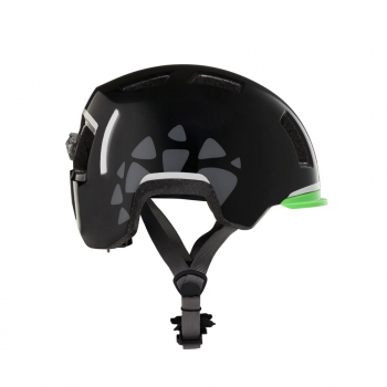 Affenzahn Bike Helmet Panther M