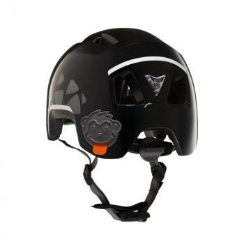 Affenzahn Bike Helmet Panther M