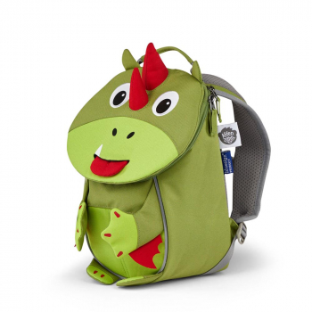 Affenzahn small Friend Dragon Kindergarten Backpack
