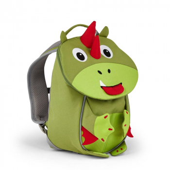 Affenzahn small Friend Dragon Kindergarten Backpack